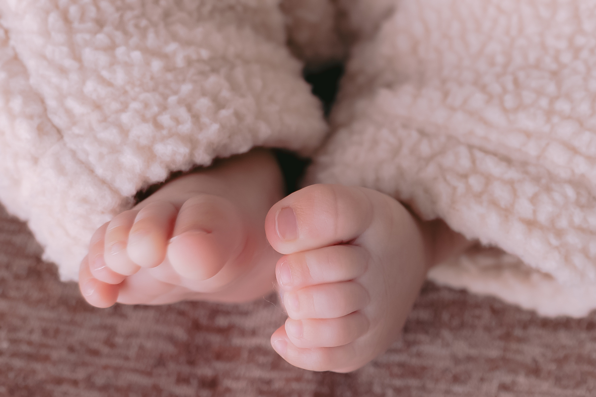 Ensaio infantil; Adri Silva Fotografia; condomínio novAmerica; fotografa na zona sul de são paulo