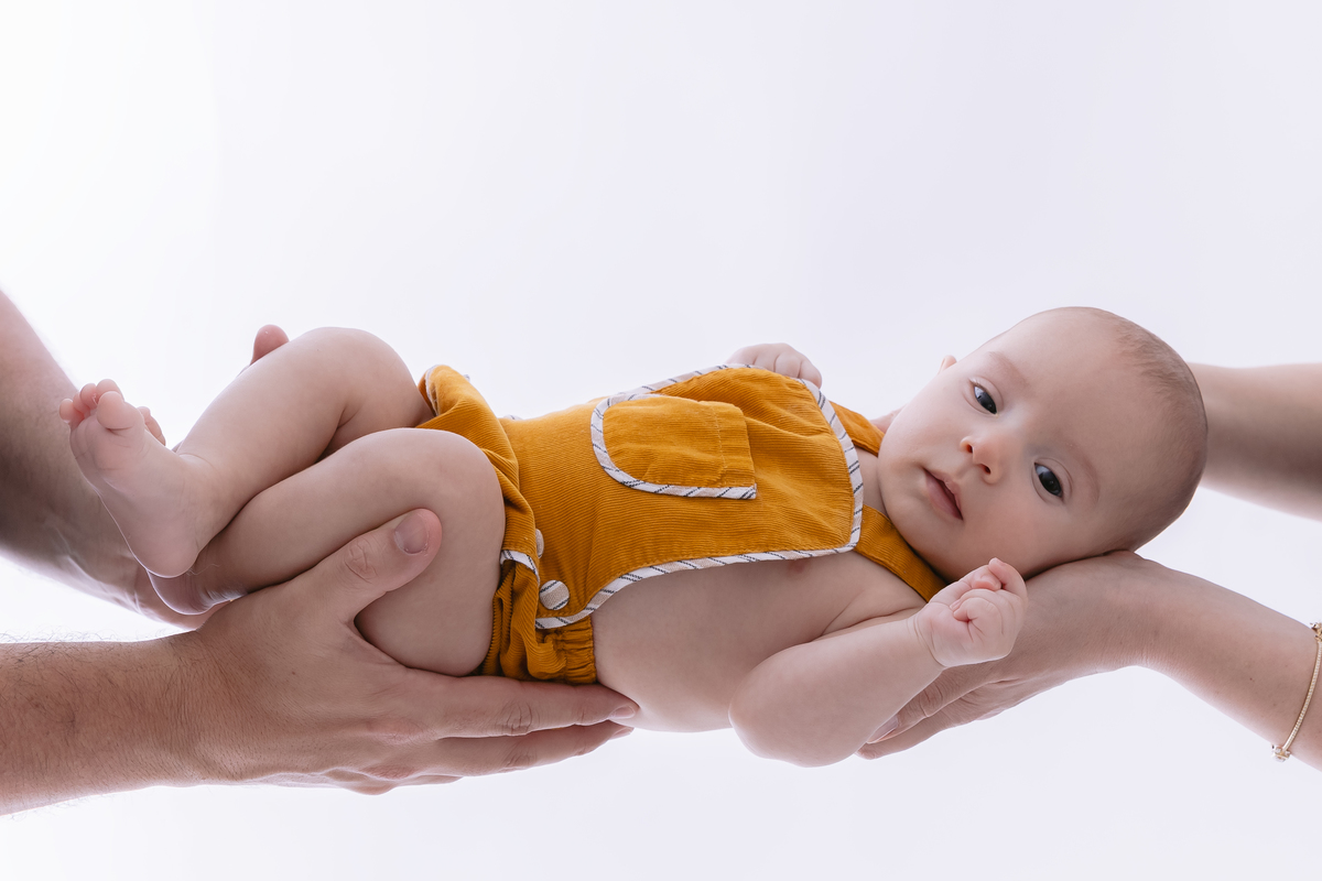 Ensaio infantil; Adri Silva Fotografia; condomínio novAmerica; fotografa na zona sul de são paulo