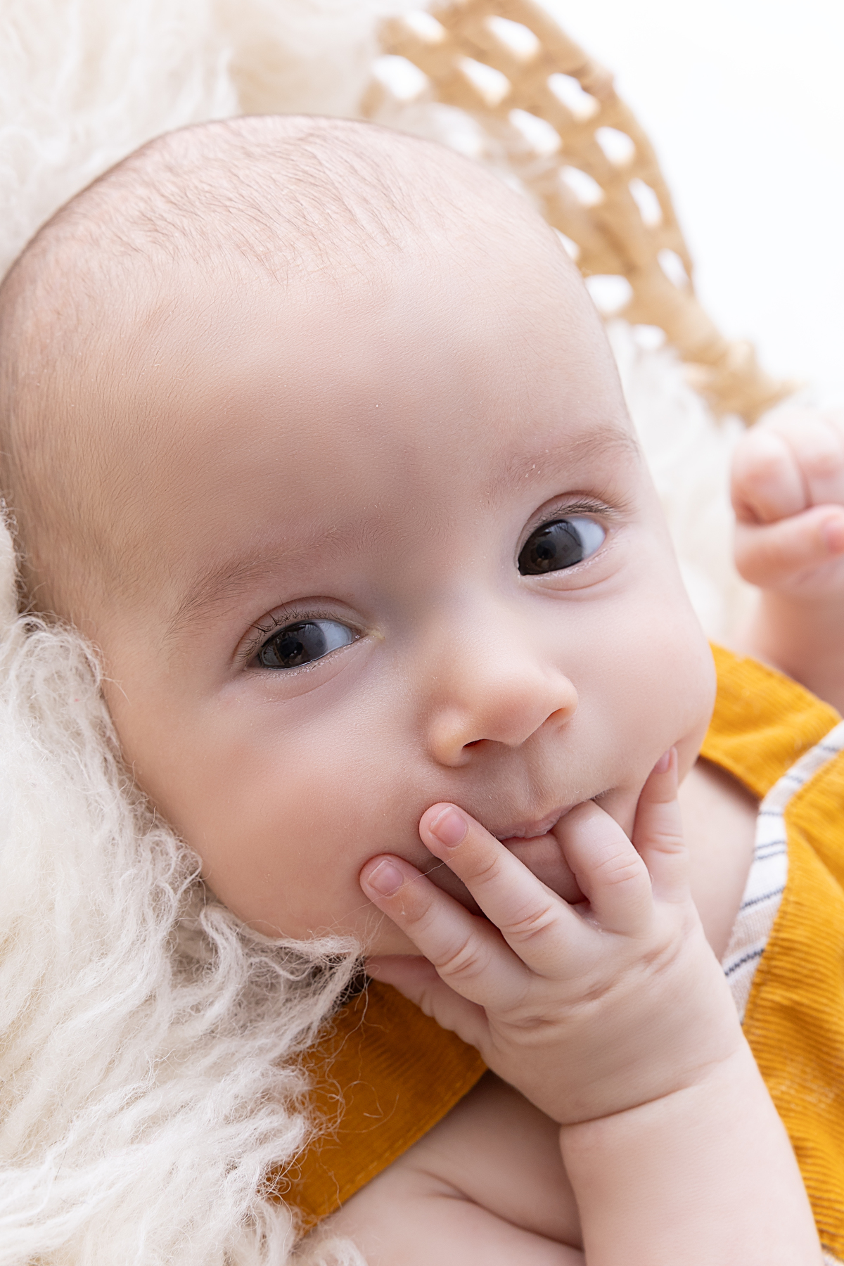 Ensaio infantil; Adri Silva Fotografia; condomínio novAmerica; fotografa na zona sul de são paulo