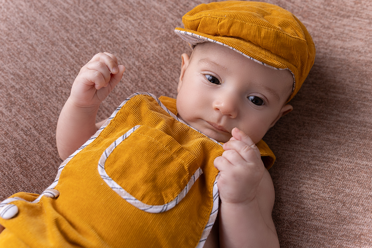 Ensaio infantil; Adri Silva Fotografia; condomínio novAmerica; fotografa na zona sul de são paulo