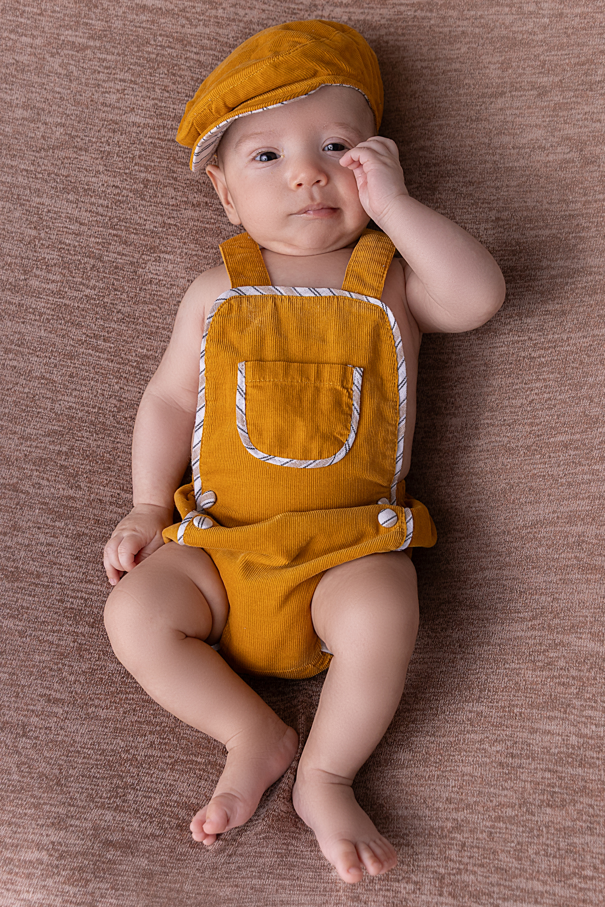 Ensaio infantil; Adri Silva Fotografia; condomínio novAmerica; fotografa na zona sul de são paulo