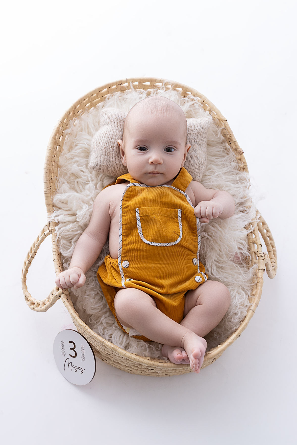 Ensaio infantil; Adri Silva Fotografia; condomínio novAmerica; fotografa na zona sul de são paulo