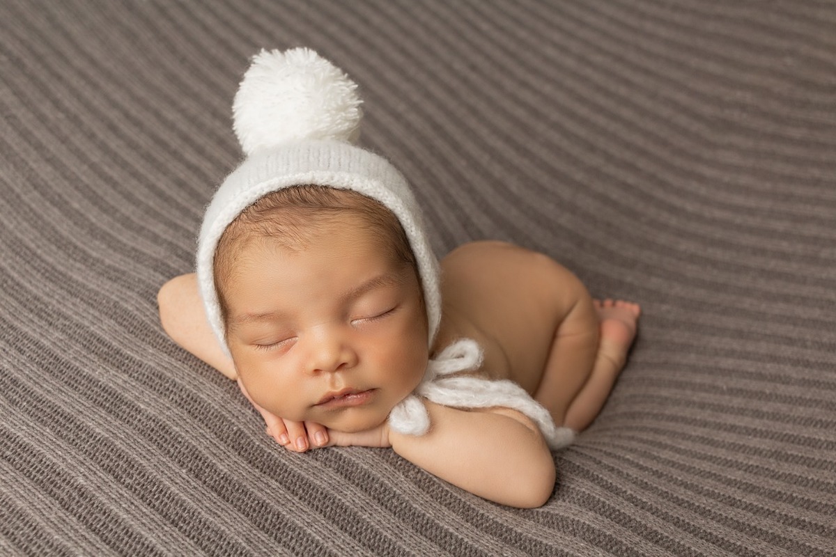 adri silva fotografia, ensaio newborn sp, sessao newborn, fotografia de familia, ensaio de recem nascido na Praça da arvore