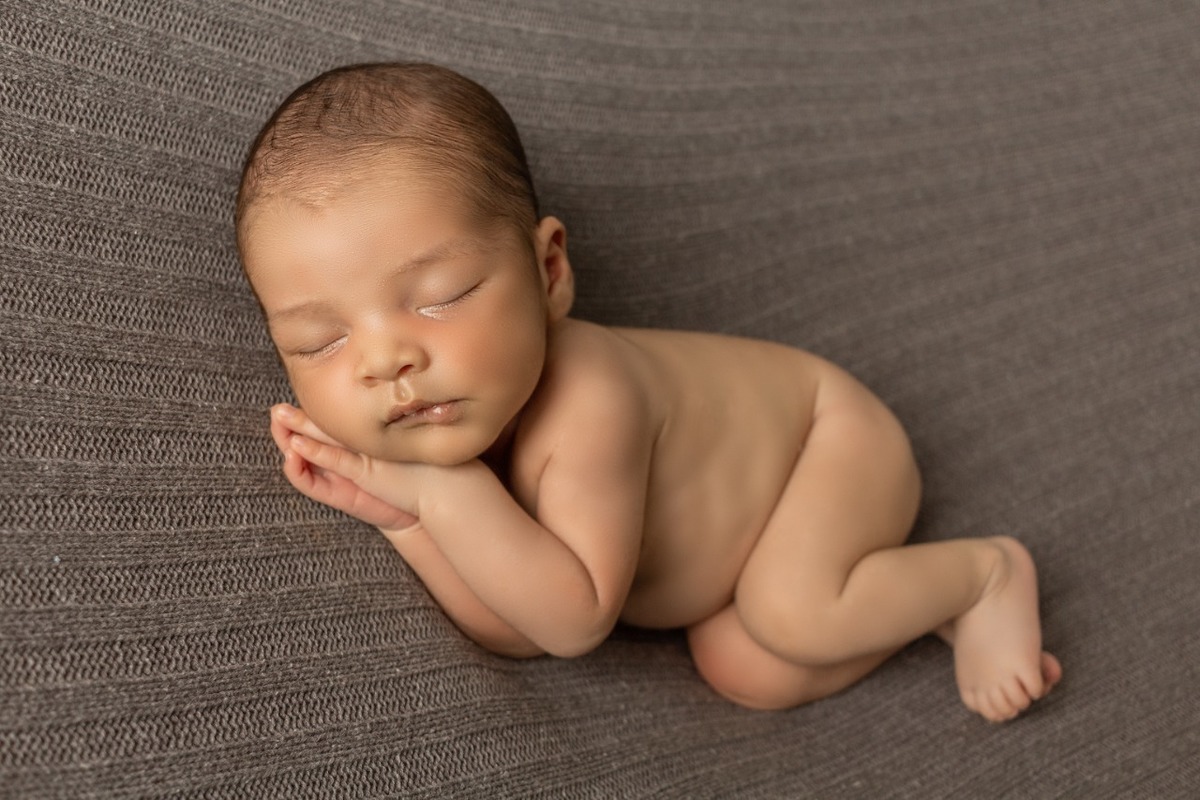 adri silva fotografia, ensaio newborn sp, sessao newborn, fotografia de familia, ensaio de recem nascido na Praça da arvore