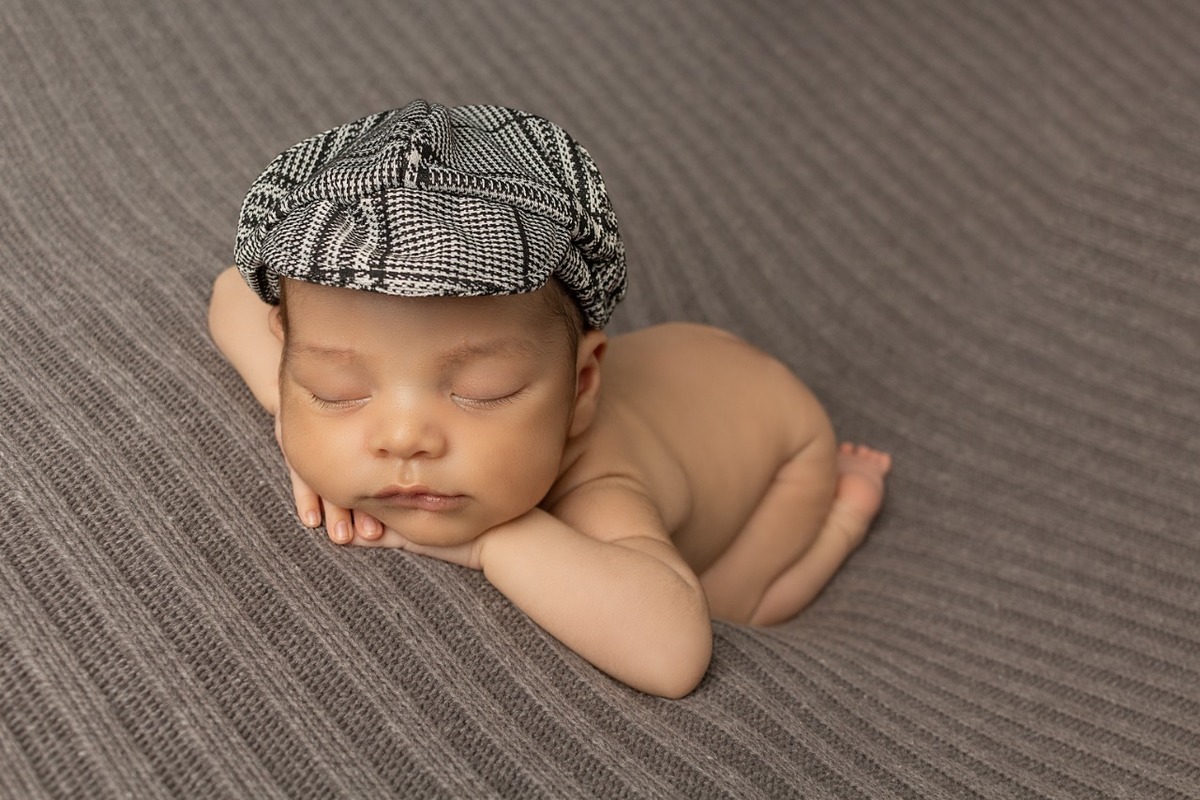 adri silva fotografia, ensaio newborn sp, sessao newborn, fotografia de familia, ensaio de recem nascido na Praça da arvore