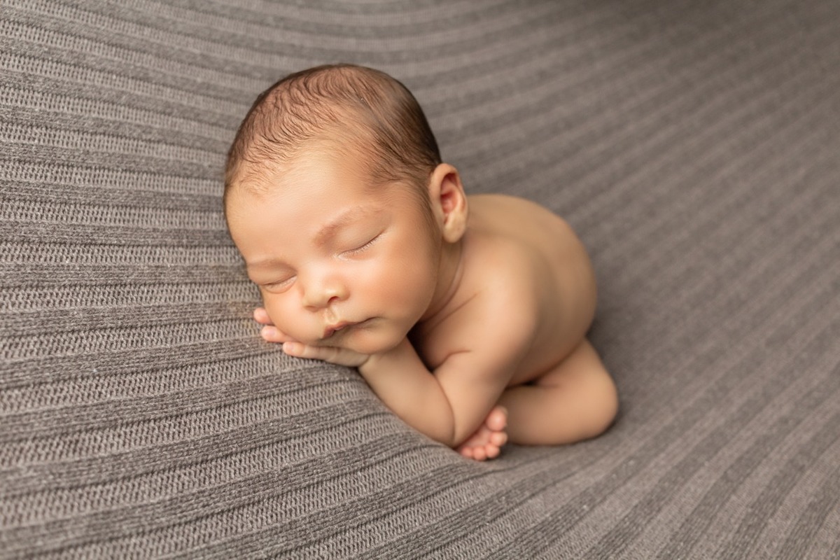 adri silva fotografia, ensaio newborn sp, sessao newborn, fotografia de familia, ensaio de recem nascido na Praça da arvore