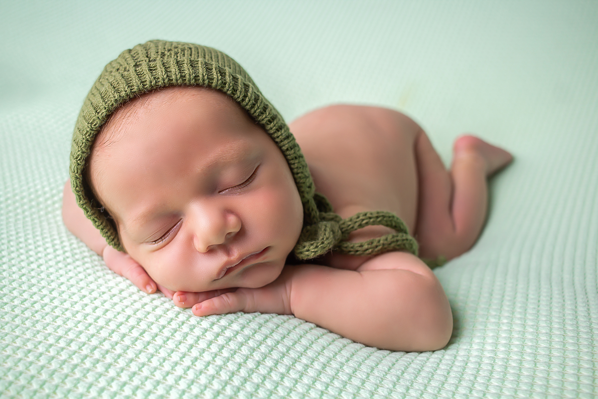 NEWBORN-RECEM-NASCIDO-ENSAIO DE FAMILIA; ensaio newborn na praça da arvore