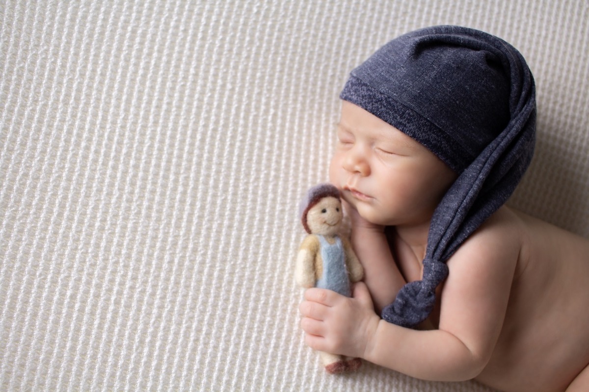 fotografia de familia; newborn, fotografia infantil, adri silva fotografia;recem nascido na praça da arvore, ensaio newborn na saude