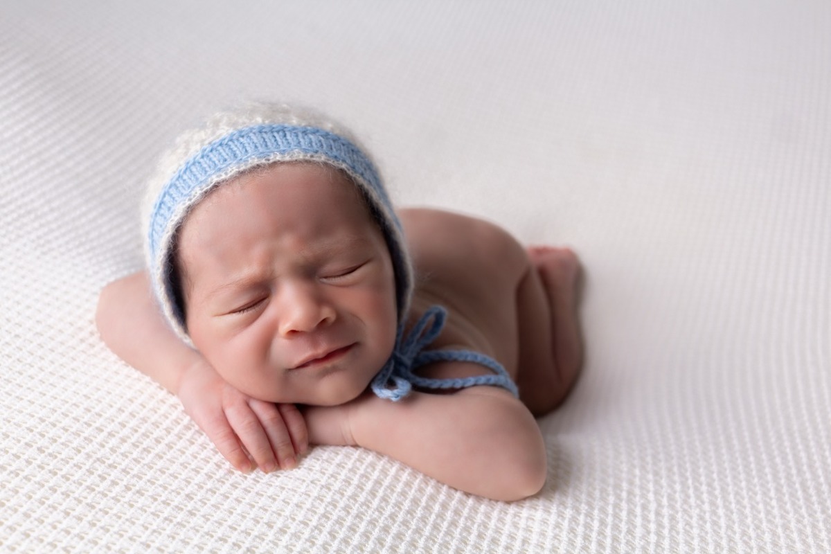 adri silva fotografia, ensaio newborn sp, sessao newborn, fotografia de familia, ensaio recem nascido na praça da arvore, ensaio newborn na saude