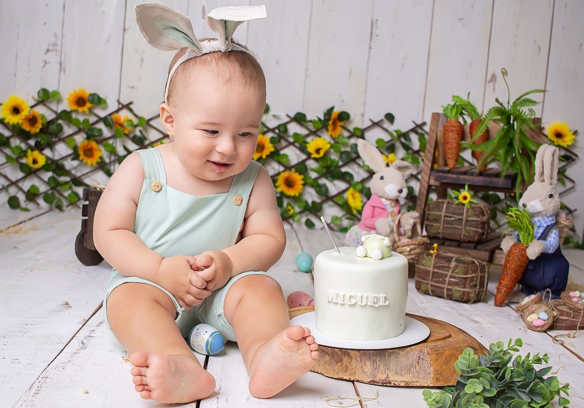 ensaio de pascoa, sessão de família, fotografia infantil, ensaio temático, zona sul de sp, bairro praça da arvore