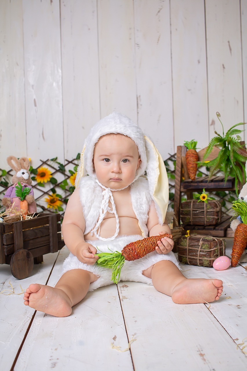 ensaio de pascoa, sessão de família, fotografia infantil, ensaio temático, zona sul de sp, bairro praça da arvore