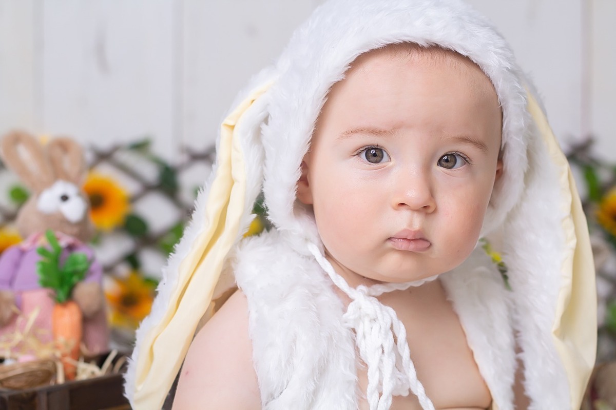 ensaio de pascoa, sessão de família, fotografia infantil, ensaio temático, zona sul de sp, bairro praça da arvore