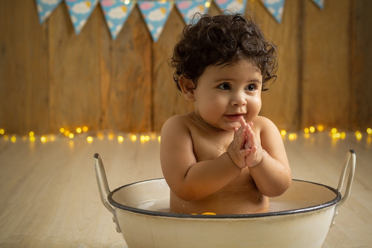 ENSAIO-SMASH-THE-FRUIT-ENSAIO-DE-ACOMPANHAMENTO-INFATIL-FOTOGRAFIA-DE-FAMILIA-ADRI-SILVA-FOTOGRAFIA-FOTOGRAFA-ZONA-SUL-SP-PRAÇA-DA-ARVORE-BAIRRO-SAUDE-SMASH-THE-CAKE