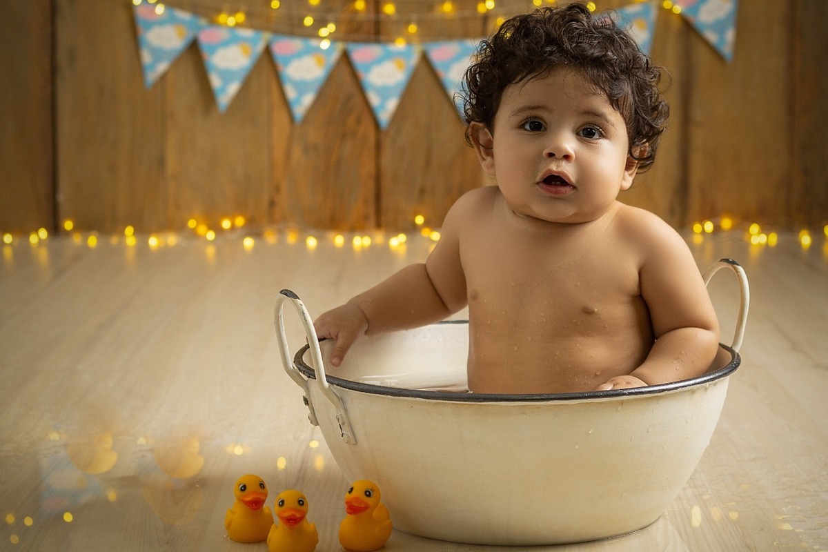 ENSAIO-SMASH-THE-FRUIT-ENSAIO-DE-ACOMPANHAMENTO-INFATIL-FOTOGRAFIA-DE-FAMILIA-ADRI-SILVA-FOTOGRAFIA-FOTOGRAFA-ZONA-SUL-SP-PRAÇA-DA-ARVORE-BAIRRO-SAUDE-SMASH-THE-CAKE