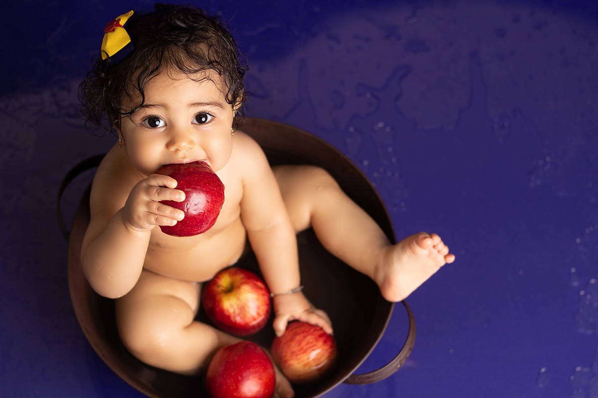 adri silva fotografia-recem-nascido-newborn- ensaio smash the cake- smash the fruit- aniversario de 01 ano-zona-sul-sp- praça-da-arvore - vila-mariana-bairro-da-saúde- 