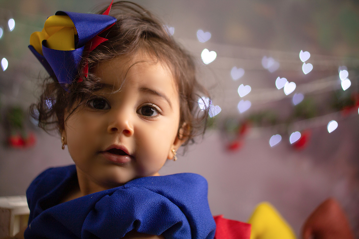 adri silva fotografia-recem-nascido-newborn- ensaio smash the cake- smash the fruit- aniversario de 01 ano-zona-sul-sp- praça-da-arvore - vila-mariana