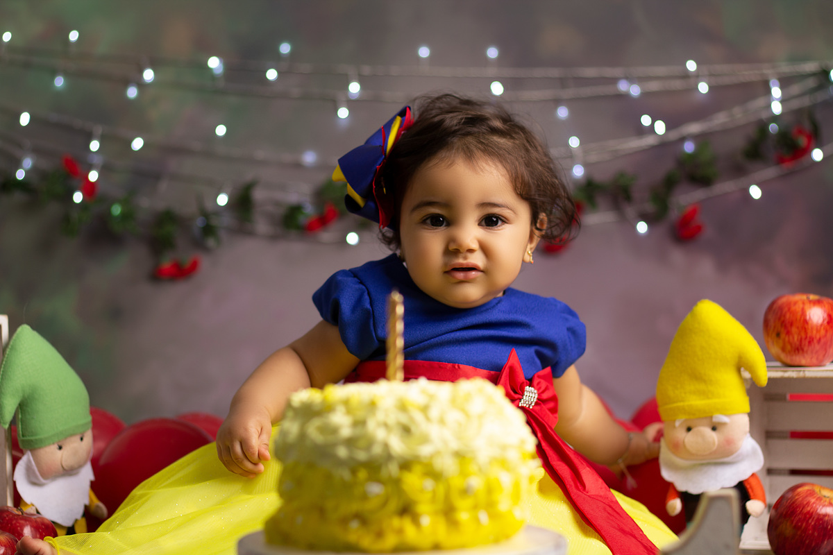 adri silva fotografia-recem-nascido-newborn- ensaio smash the cake- smash the fruit- aniversario de 01 ano-zona-sul-sp- praça-da-arvore - vila-mariana-bairro-da-saúde