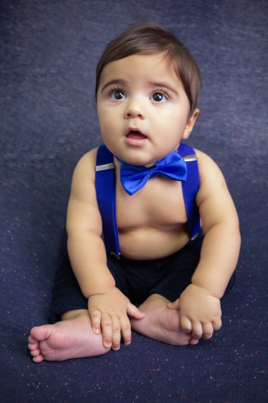 juan-ensaio-de-acompanhamento- infantil-vila-mariana-zona-sul-sp-ensaio-de-familia-fotografia-de-criança-07-meses-adri-silva-fotografia