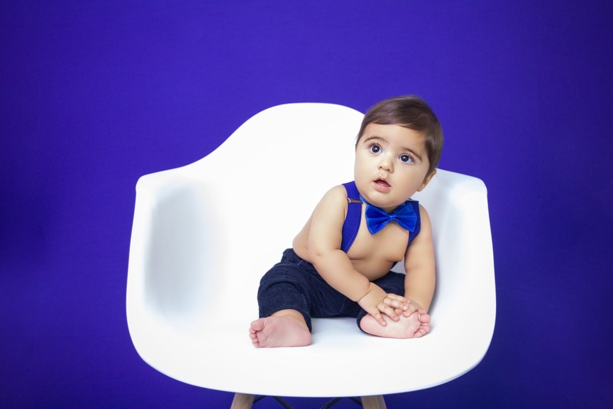 juan-ensaio-de-acompanhamento- infantil-vila-mariana-zona-sul-sp-ensaio-de-familia-fotografia-de-criança-07-meses-adri-silva-fotografia