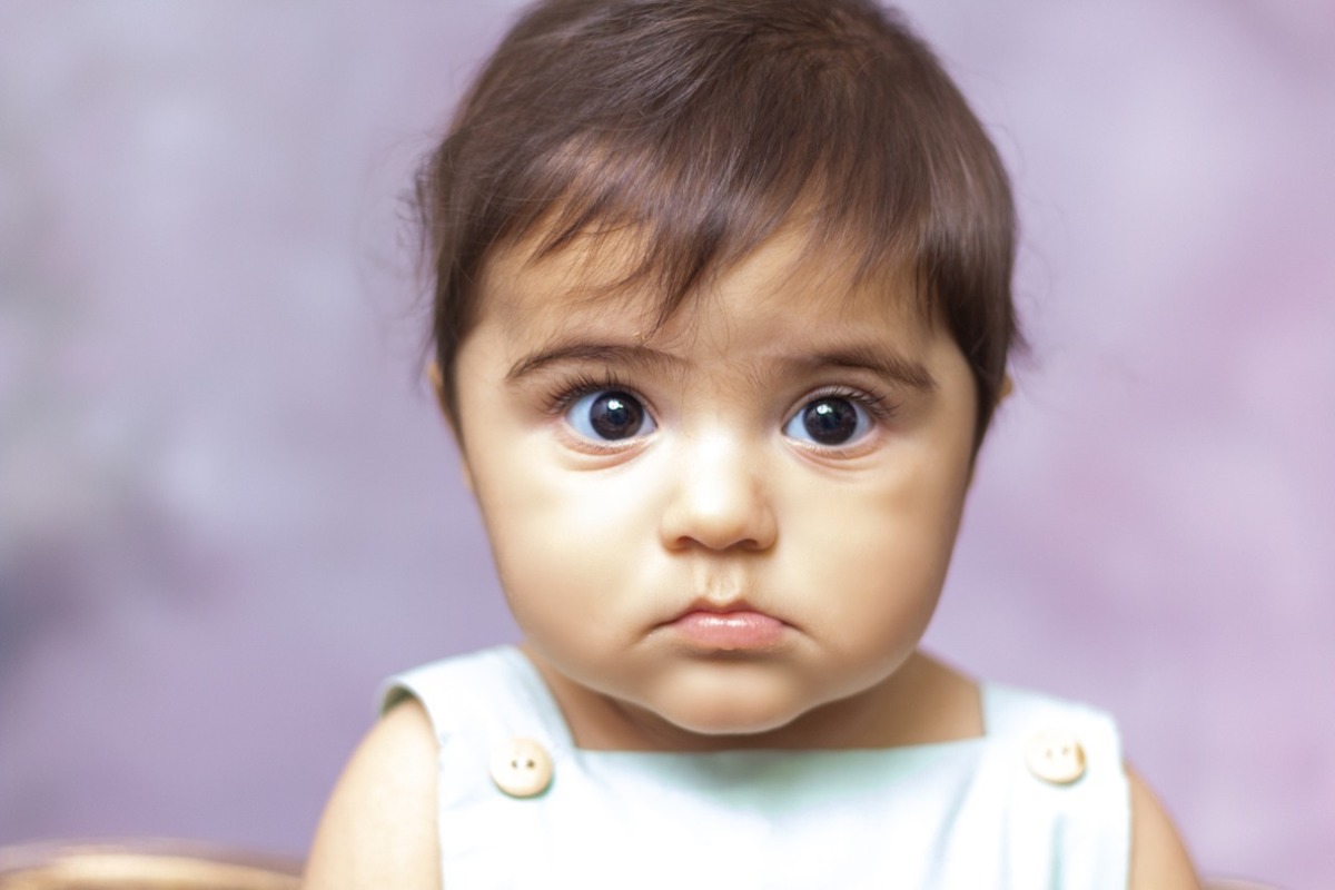 juan-ensaio-de-acompanhamento- infantil-vila-mariana-zona-sul-sp-ensaio-de-familia-fotografia-de-criança-07-meses-adri-silva-fotografia