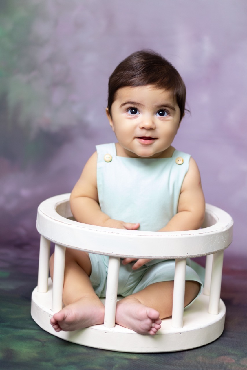 juan-ensaio-de-acompanhamento- infantil-vila-mariana-zona-sul-sp-ensaio-de-familia-fotografia-de-criança-07-meses-adri-silva-fotografia