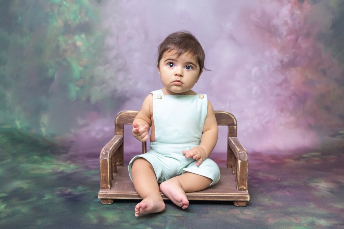 juan-ensaio-de-acompanhamento- infantil-vila-mariana-zona-sul-sp-ensaio-de-familia-fotografia-de-criança-07-meses-adri-silva-fotografia