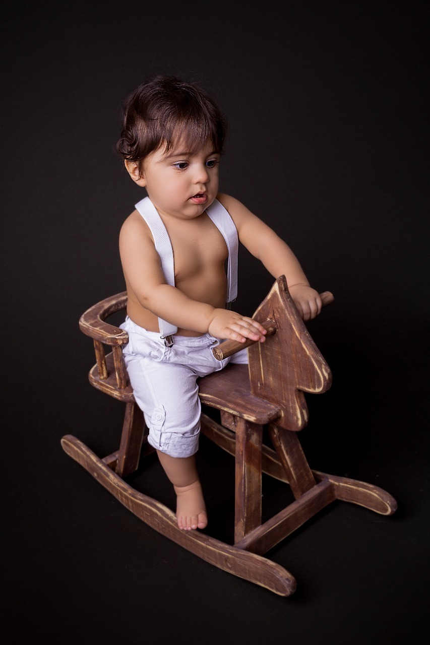 ensaio de acompanhamento infantil, adri silva fotografia, bairro praça da arvore, zona sul de sp, fotografia de familia, recem nascido
