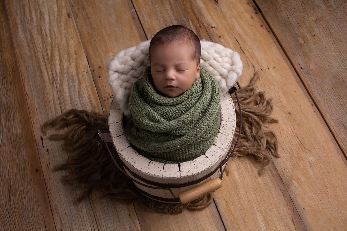 fotografia de recem nascido, foto de familia, adri silva fotografia, ensaio newborn em são paulo zona sul, praça da arvore