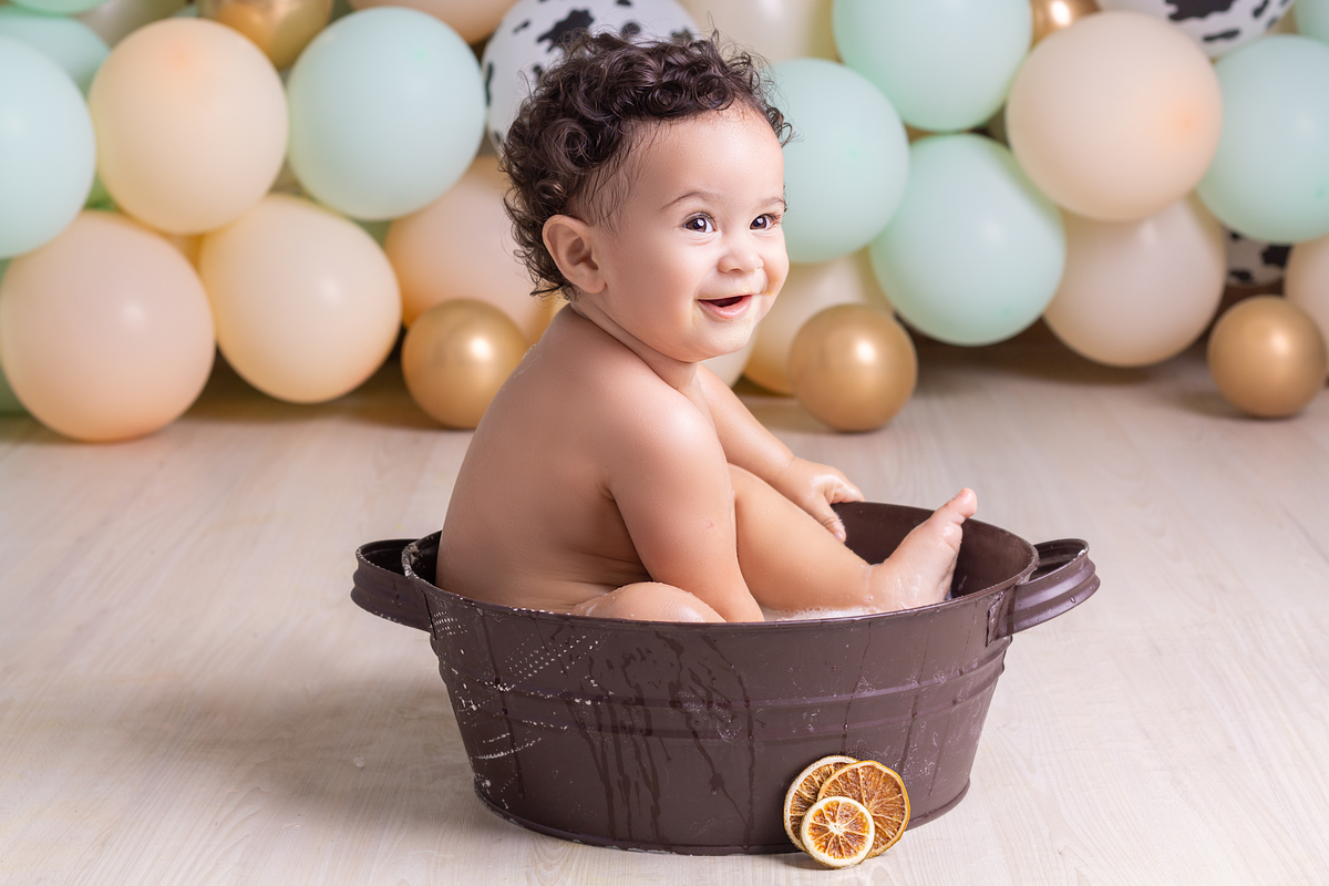 fruit, 01 aninho, fotografia de familia, fotografa zona sul de sp, acompanhamento infantil