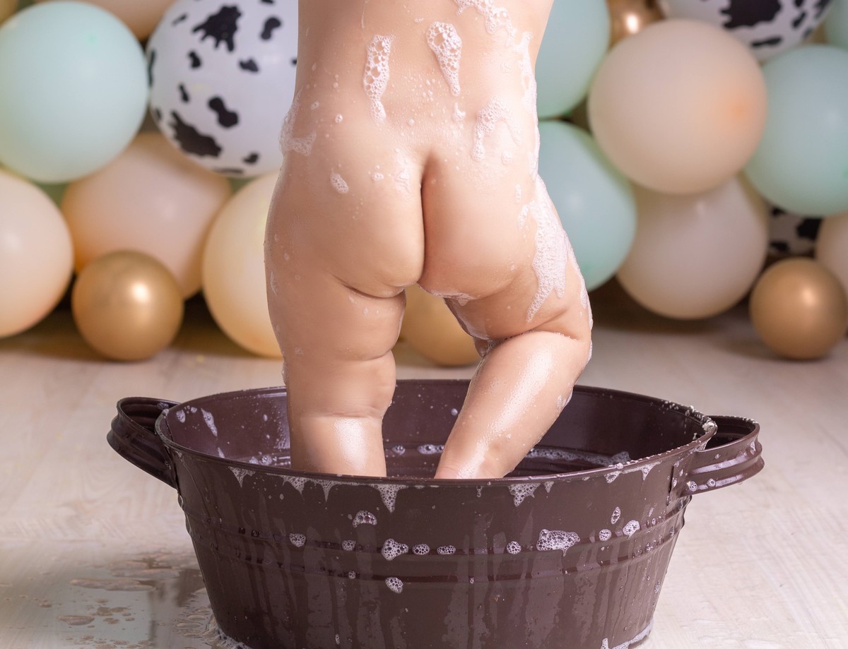 fruit, 01 aninho, fotografia de familia, fotografa zona sul de sp, acompanhamento infantil