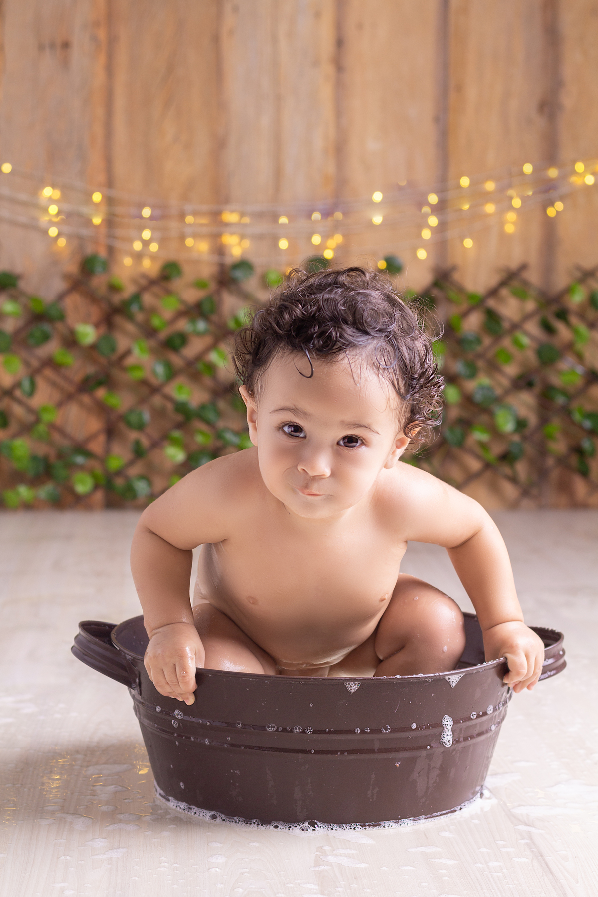fruit, 01 aninho, fotografia de familia, fotografa zona sul de sp, acompanhamento infantil