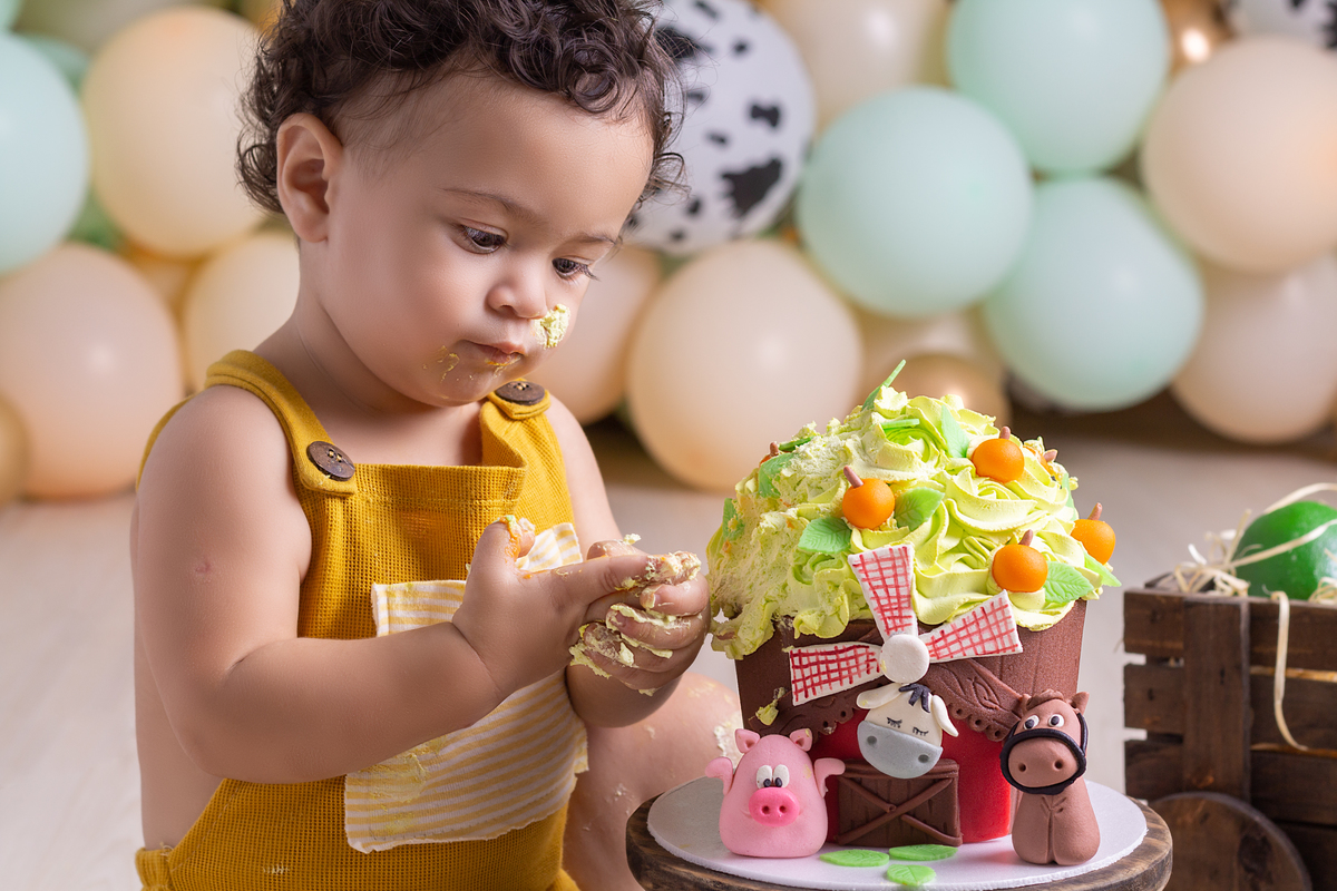 fruit, 01 aninho, fotografia de familia, fotografa zona sul de sp, acompanhamento infantil