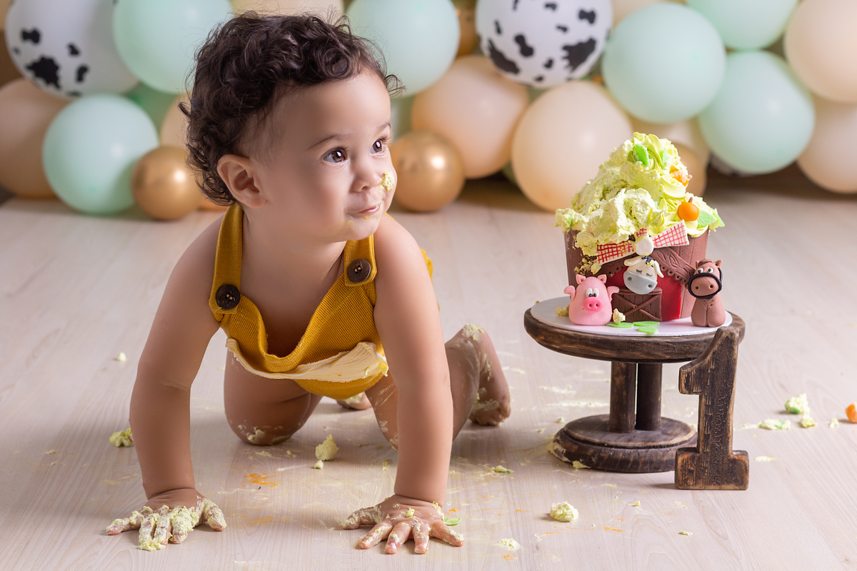 fruit, 01 aninho, fotografia de familia, fotografa zona sul de sp, acompanhamento infantil