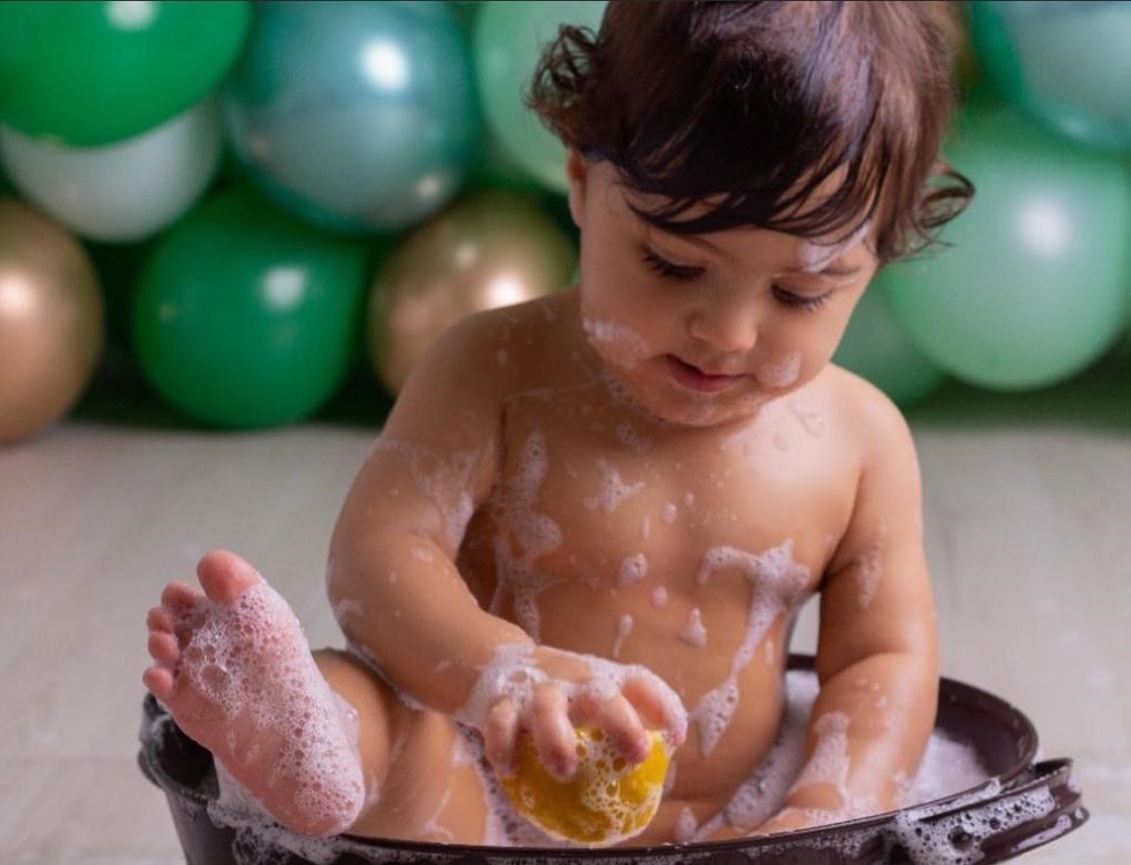 Adri silva fotografia, smash the cake, smash the fruit, ensaio infantil, aniversário de 01 ano, fotografa na zona sul de sp, vila mariana, bairro da saúde, bairro praça da árvore