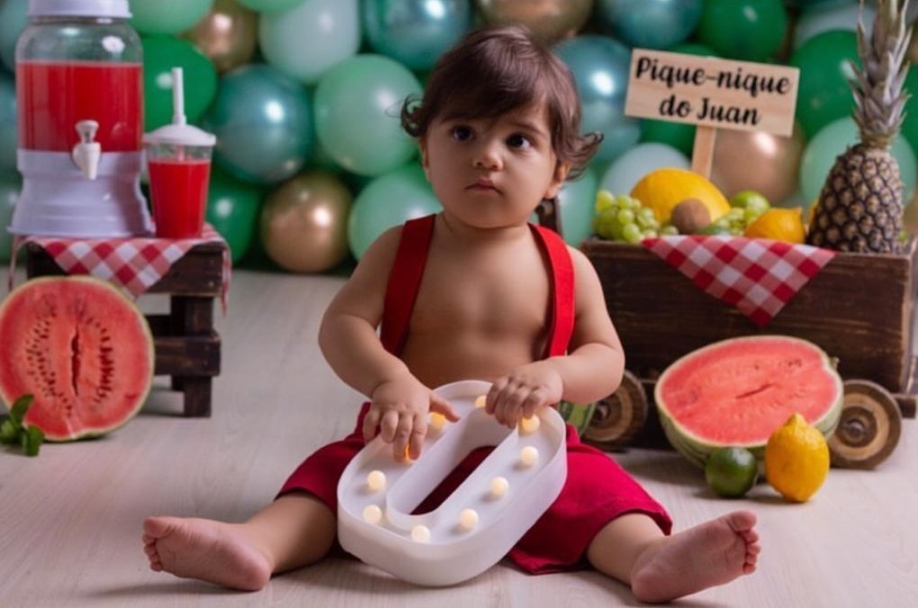  Adri silva fotografia, smash the cake, smash the fruit, ensaio infantil, aniversário de 01 ano, fotografa na zona sul de sp, vila mariana, bairro da saúde, bairro praça da árvore