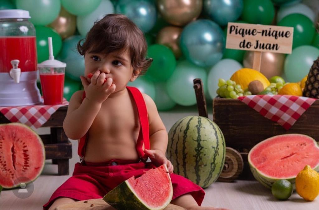 Adri silva fotografia, smash the cake, smash the fruit, ensaio infantil, aniversário de 01 ano, fotografa na zona sul de sp, vila mariana, bairro da saúde, bairro praça da árvore