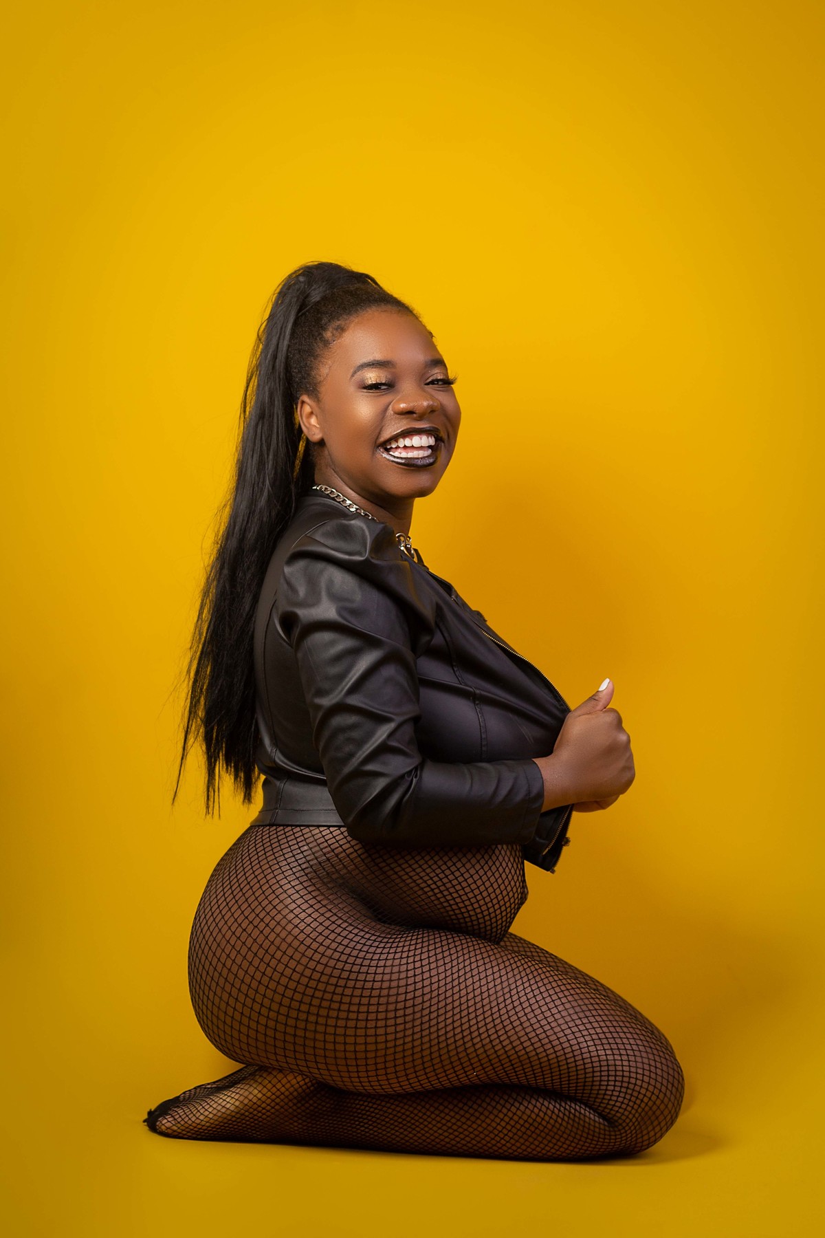 ensaio gestante; fotografa de família na zona sul de sp; vila mariana, bairro praça da arvore, sessão fotografica gestante