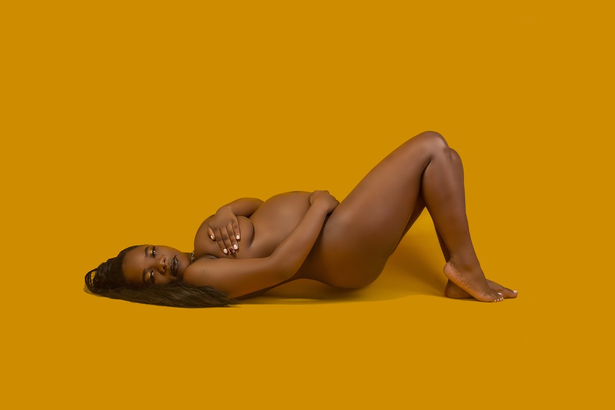 ensaio gestante; fotografa de família na zona sul de sp; vila mariana, bairro praça da arvore, sessão fotografica gestante