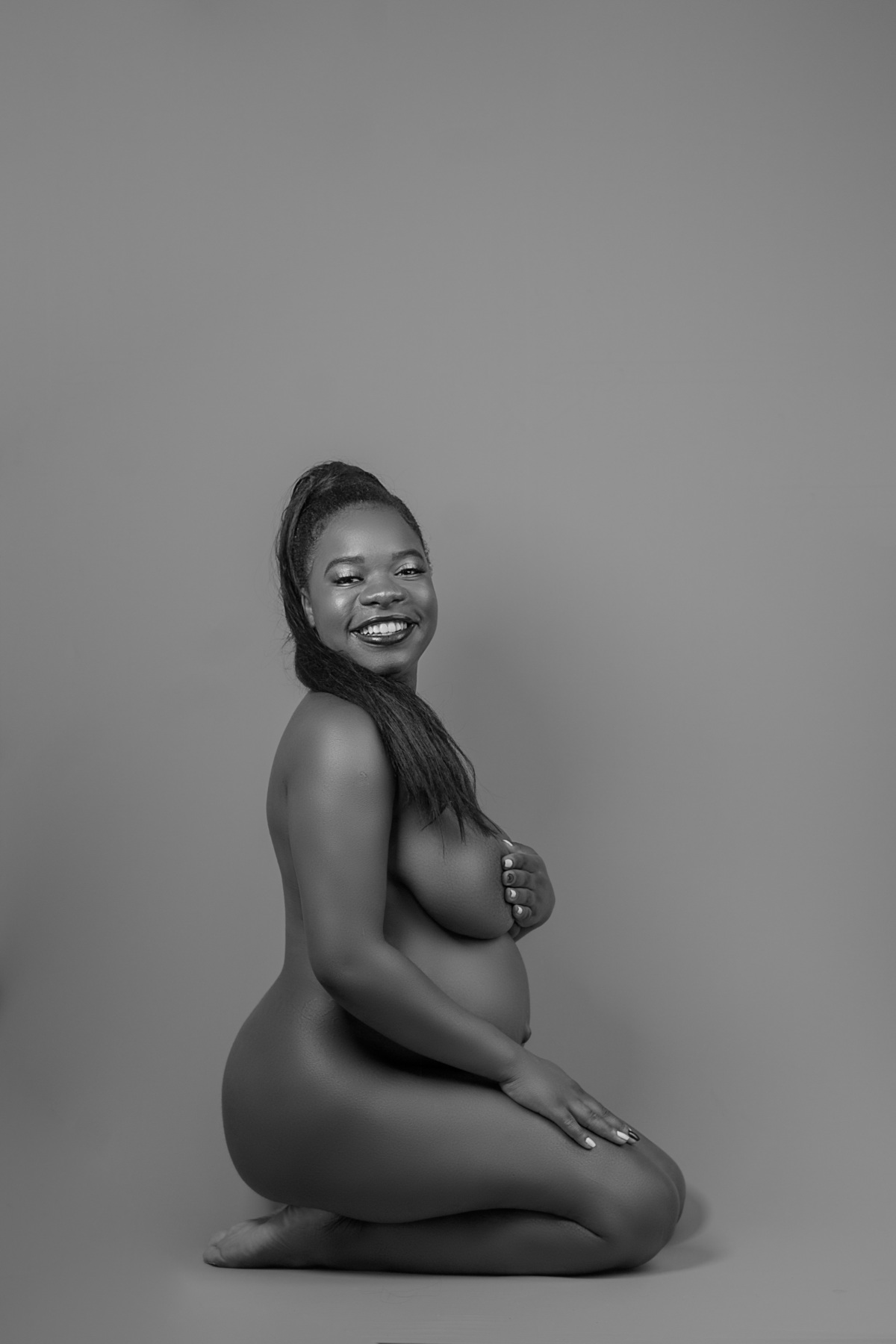 ensaio gestante; fotografa de família na zona sul de sp; vila mariana, bairro praça da arvore, sessão fotografica gestante