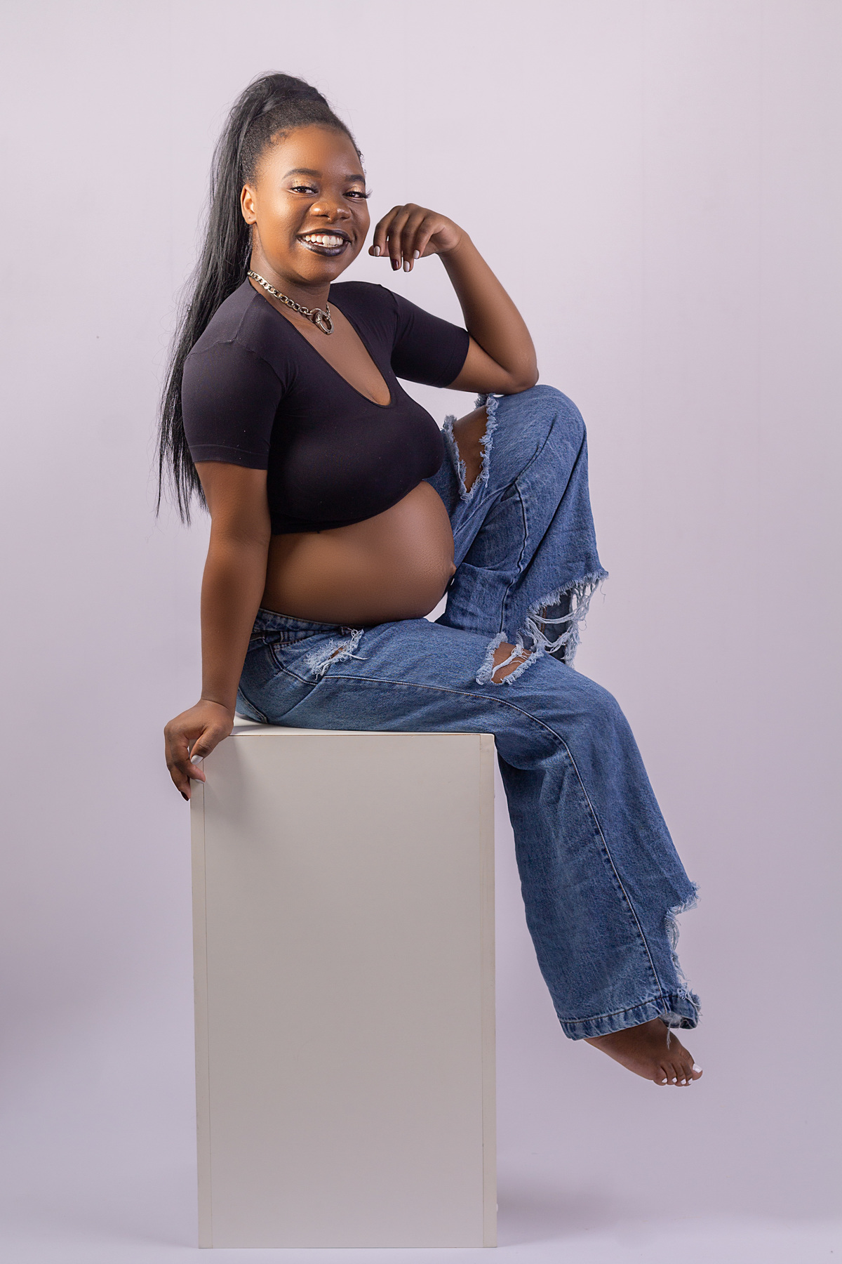 ensaio gestante; fotografa de família na zona sul de sp; vila mariana, bairro praça da arvore, sessão fotografica gestante