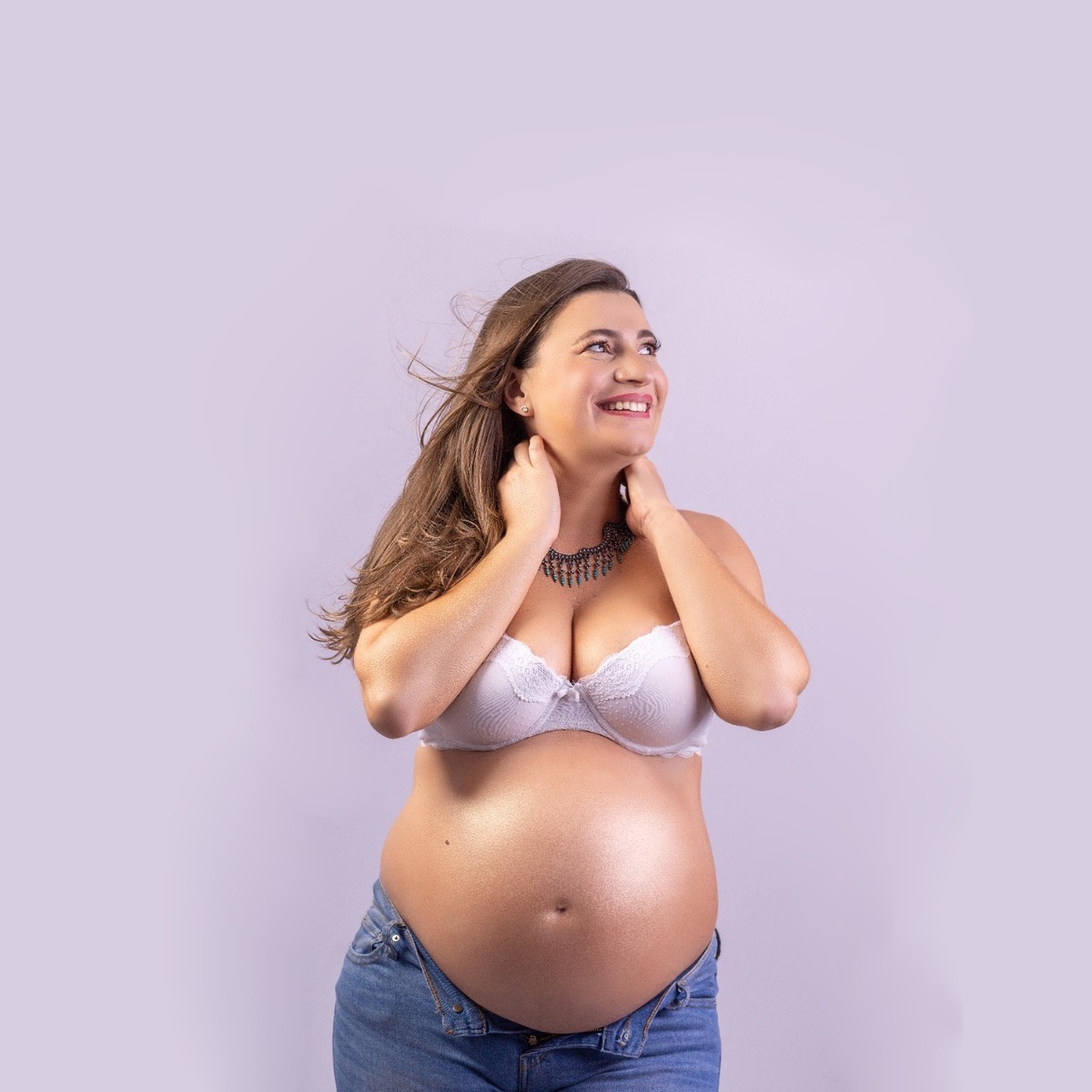 adri-silva-fotografia-ensaio-gestante-sessao-de-fotos-recem-nascido-fotografia-de-familia-zona-sul-sp; gravidez; vila mariana