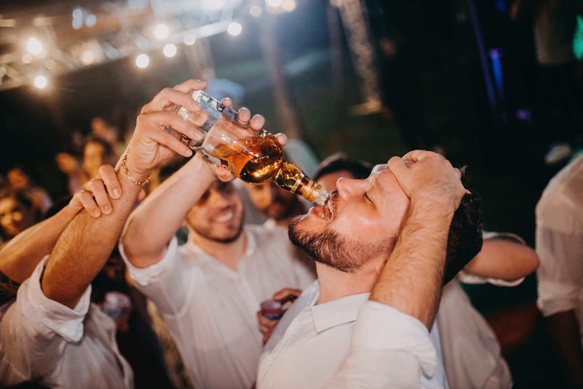 Casamento na Ilha Morro de São Paulo - Fotógrafo - Thiago Rosarii - Vila dos Orixás - Minha Louca Paixão - Morro de SP