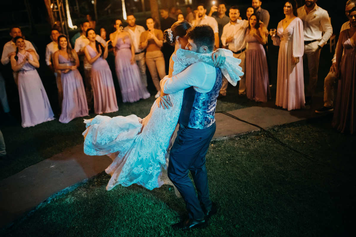Casamento na Ilha Morro de São Paulo - Fotógrafo - Thiago Rosarii - Vila dos Orixás - Minha Louca Paixão - Morro de SP