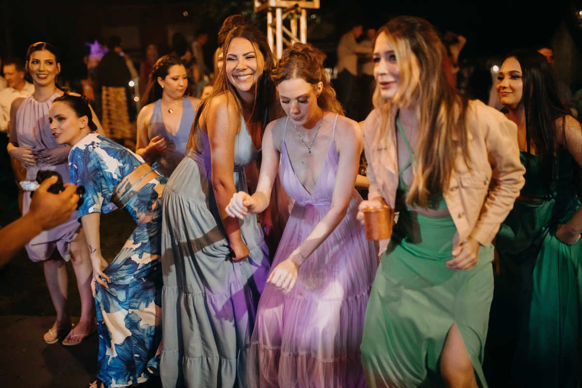 Casamento na Ilha Morro de São Paulo - Fotógrafo - Thiago Rosarii - Vila dos Orixás - Minha Louca Paixão - Morro de SP