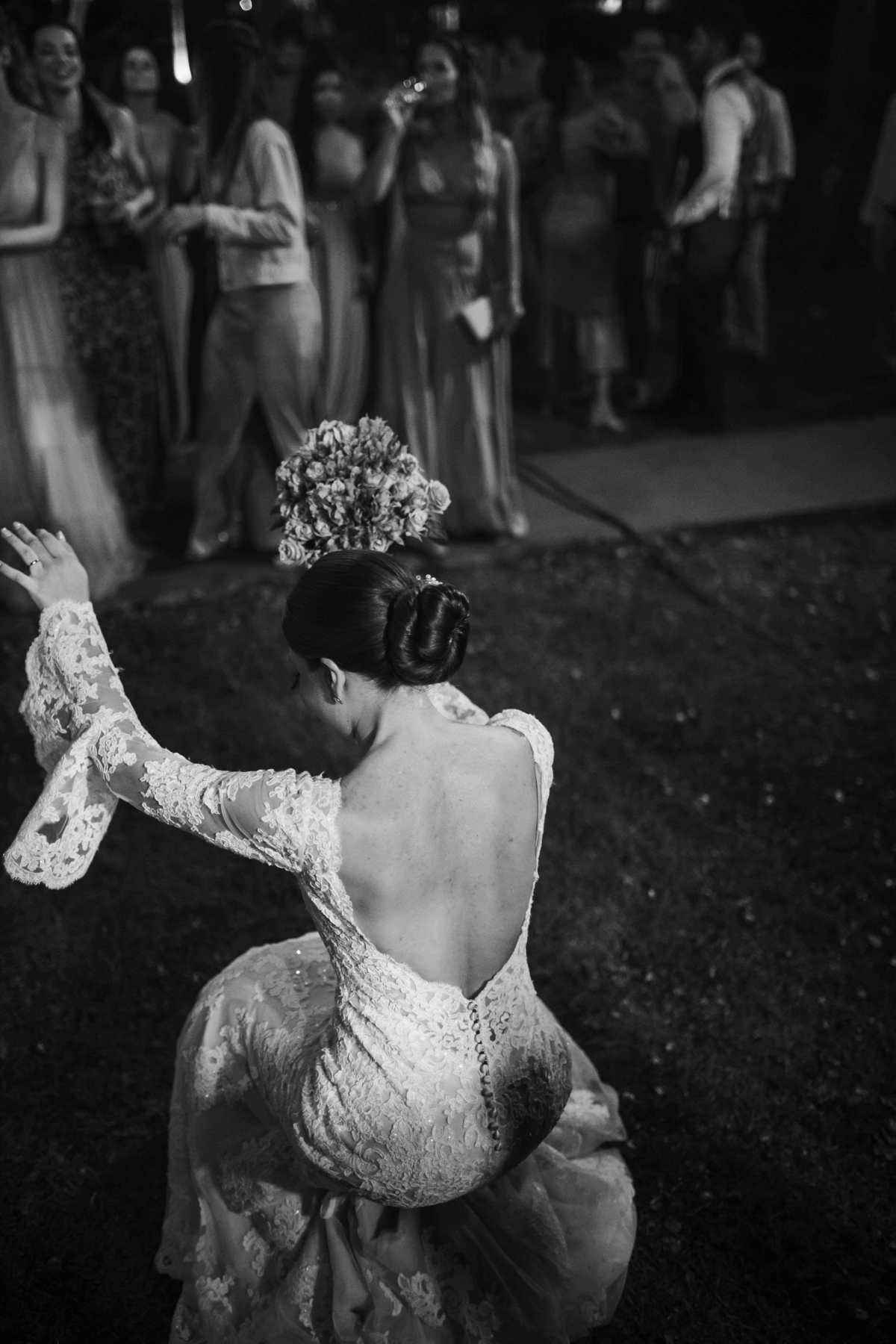 Casamento na Ilha Morro de São Paulo - Fotógrafo - Thiago Rosarii - Vila dos Orixás - Minha Louca Paixão - Morro de SP