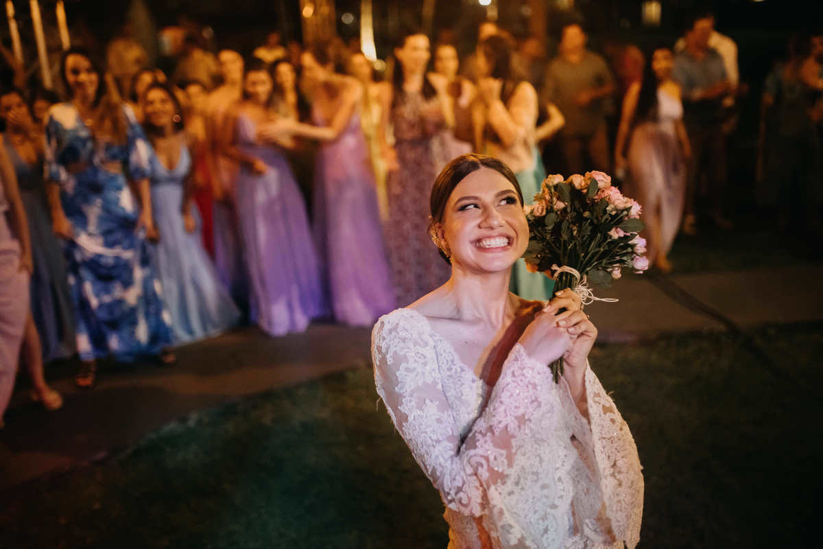 Casamento na Ilha Morro de São Paulo - Fotógrafo - Thiago Rosarii - Vila dos Orixás - Minha Louca Paixão - Morro de SP