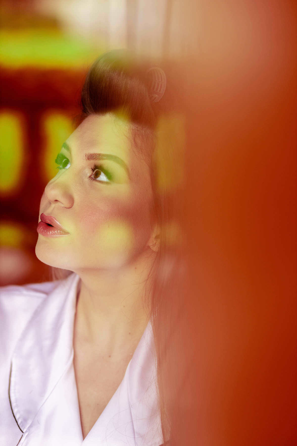 Casamento na Ilha Morro de São Paulo - Fotógrafo - Thiago Rosarii - Vila dos Orixás - Minha Louca Paixão - Morro de SP