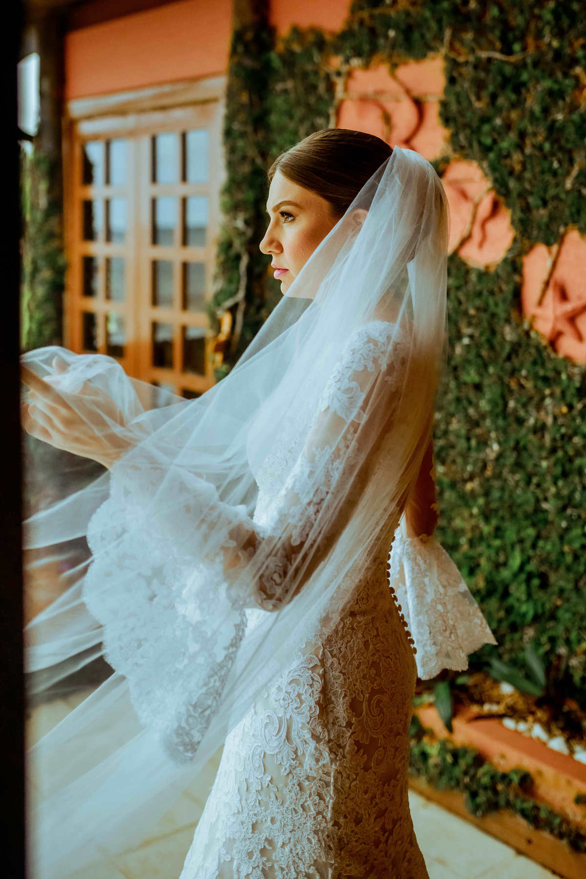 Casamento na Ilha Morro de São Paulo - Fotógrafo - Thiago Rosarii - Vila dos Orixás - Minha Louca Paixão - Morro de SP