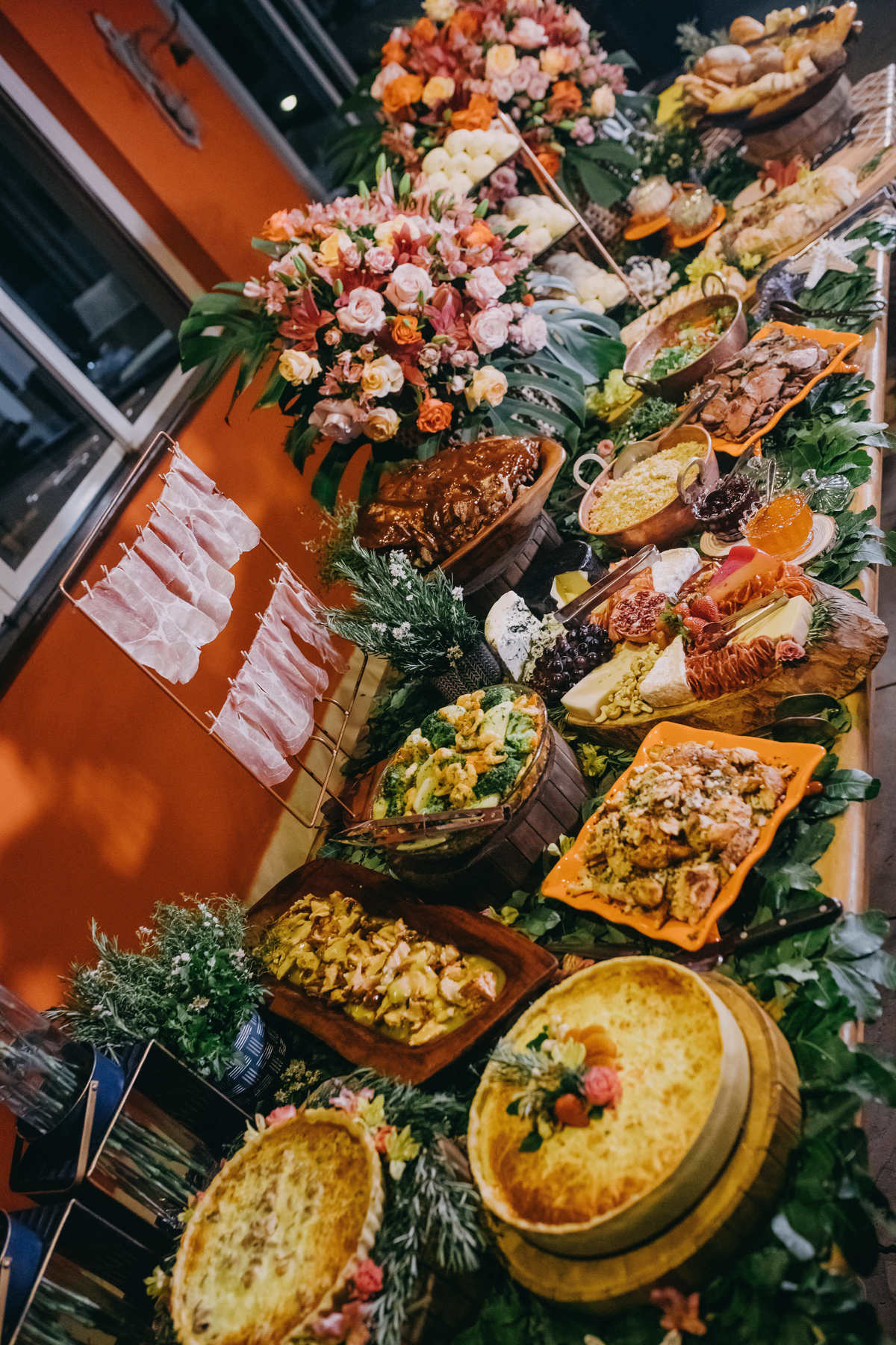 Casamento na Ilha Morro de São Paulo - Fotógrafo - Thiago Rosarii - Vila dos Orixás - Minha Louca Paixão - Morro de SP