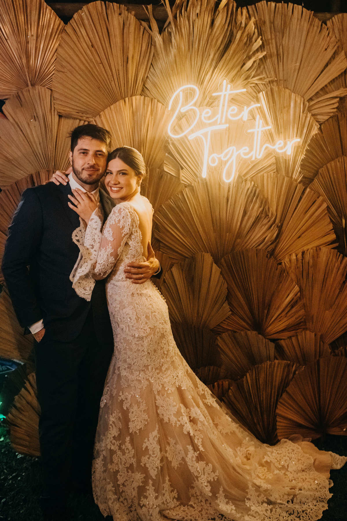 Casamento na Ilha Morro de São Paulo - Fotógrafo - Thiago Rosarii - Vila dos Orixás - Minha Louca Paixão - Morro de SP